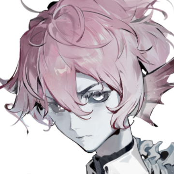 Caecus Caecus