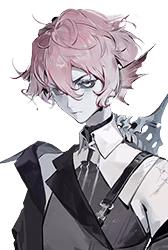 Caecus