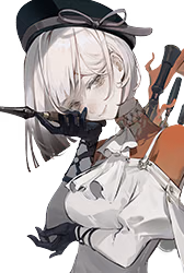 Sanga