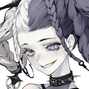 Agrippa Agrippa