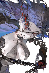 GHelot