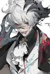 "Pickman"