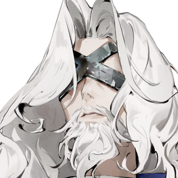 Salvador Salvador