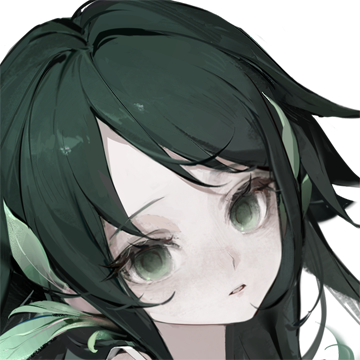 Saya Saya