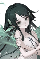 Saya