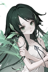 "Saya"
