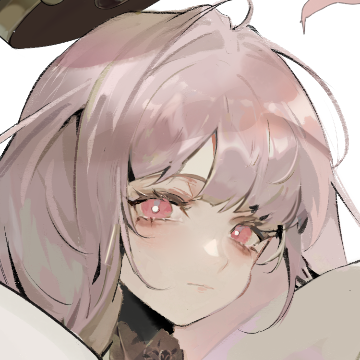 Doll Doll