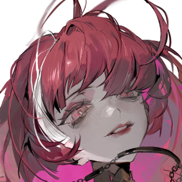 GDoll GDoll