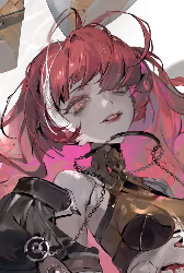 GDoll