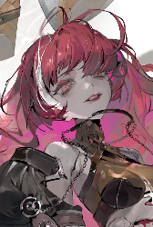GDoll GDoll