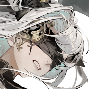 GRamona GRamona