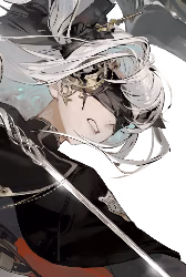 GRamona