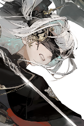 "GRamona"