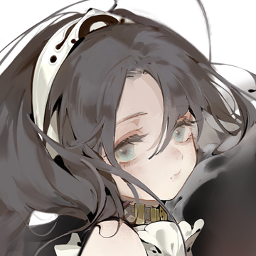 Lily Lily