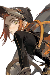 Nautila