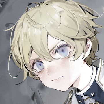 Ogier
