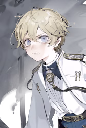 Ogier