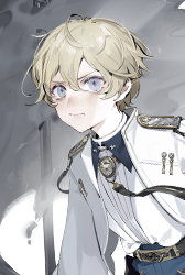 "Ogier"