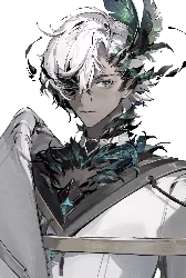 Castor