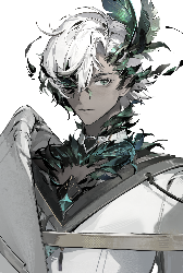 Castor Castor