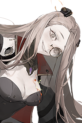 Erica Erica