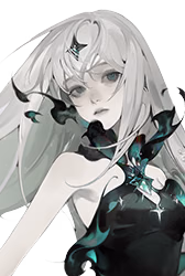 Liz