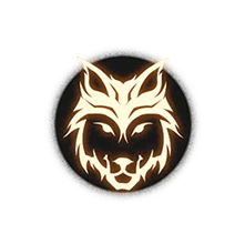 Steppenwolf Steppenwolf