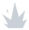 Crit DMG
