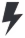 DMG Amplification