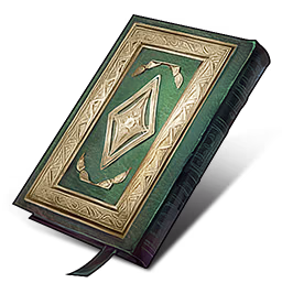 Mythag Library