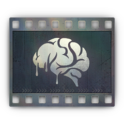 Plague of Illusions