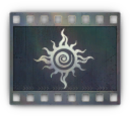 Undying Sun
