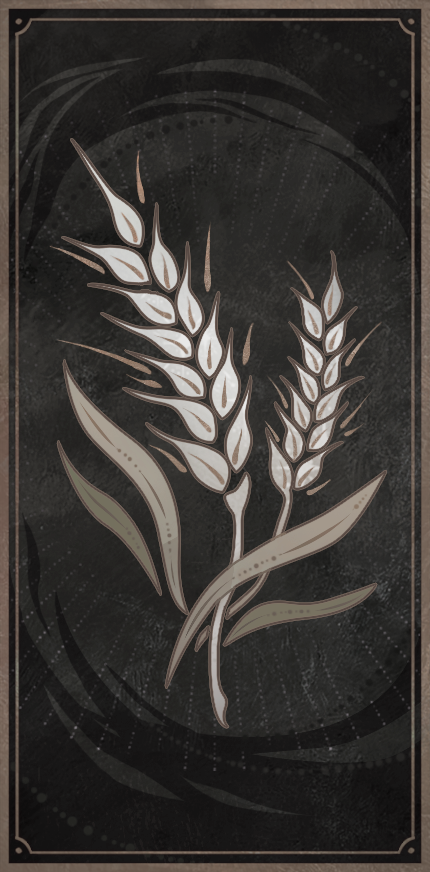 Aged