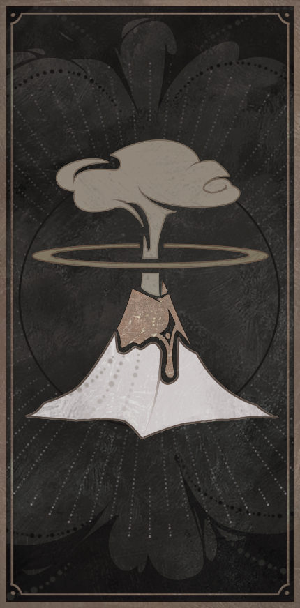 Emerge