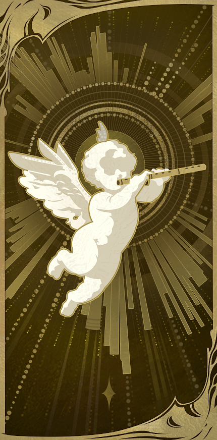 Eternal Requiem