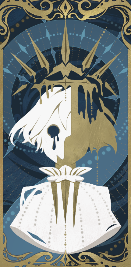 Hymn of the Sovereign