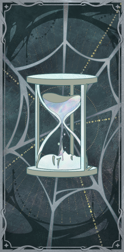 Memory Syndrome